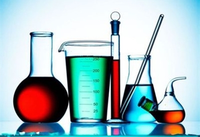 化学生物学专业介绍与就业前景