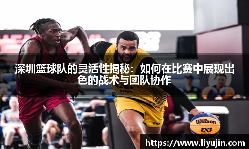 深圳篮球队的灵活性揭秘：如何在比赛中展现出色的战术与团队协作