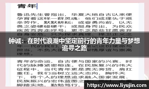 百达娱乐