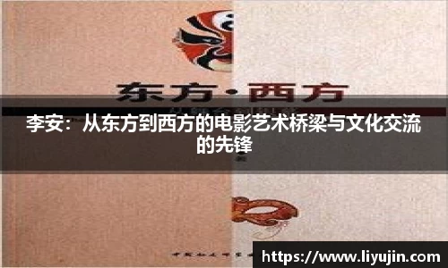 百达官网注册