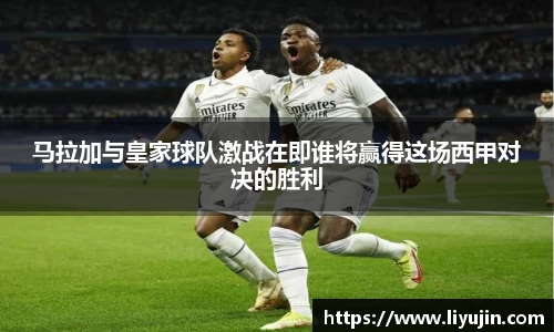 百达娱乐