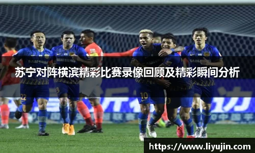 百达娱乐平台登陆入口