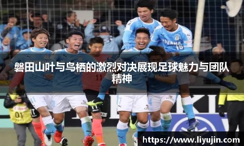 百达娱乐彩票平台