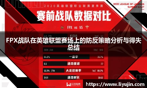 百达官网注册