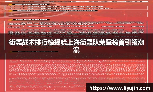 百达官网注册