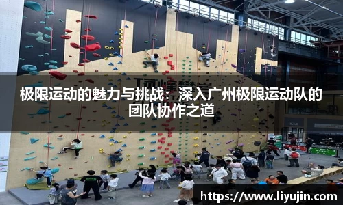 百达娱乐平台登陆入口